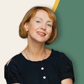 Светлана Комогорова