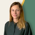 Елена Шарина